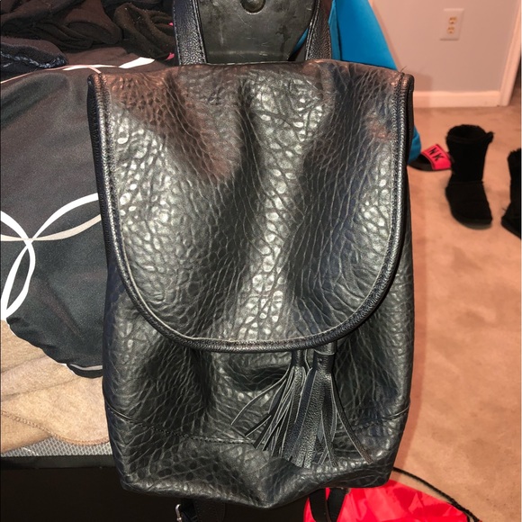 Express Backpack - Picture 1 of 3